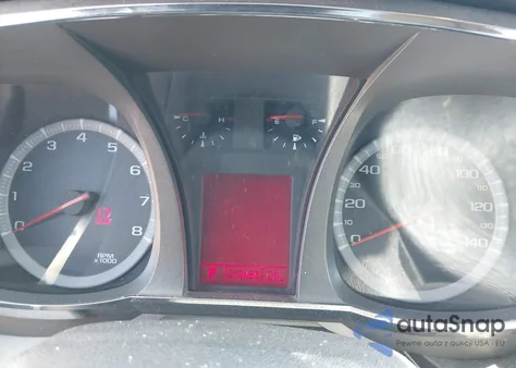 2011 GMC Terrain Slt-2 from USA, damaged, VIN 2CTALWECXB6333113